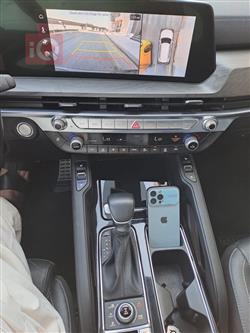 کیا تێلوراید